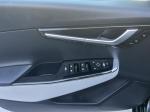 kia-ev6-2023-eletrico-0cc