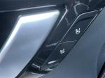 kia-ev6-2023-eletrico-0cc