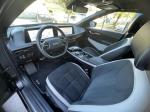 kia-ev6-2023-eletrico-0cc