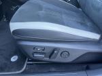 kia-ev6-2023-eletrico-0cc