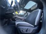 kia-ev6-2023-eletrico-0cc