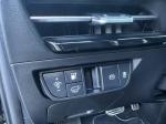 kia-ev6-2023-eletrico-0cc