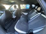 kia-ev6-2023-eletrico-0cc