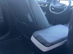kia-ev6-2023-eletrico-0cc