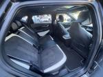 kia-ev6-2023-eletrico-0cc