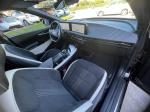kia-ev6-2023-eletrico-0cc