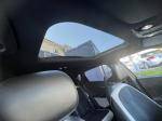 kia-ev6-2023-eletrico-0cc
