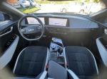 kia-ev6-2023-eletrico-0cc