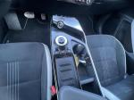 kia-ev6-2023-eletrico-0cc