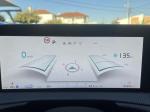 kia-ev6-2023-eletrico-0cc