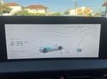 kia-ev6-2023-eletrico-0cc