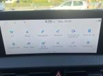 kia-ev6-2023-eletrico-0cc