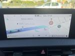kia-ev6-2023-eletrico-0cc