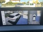 kia-ev6-2023-eletrico-0cc