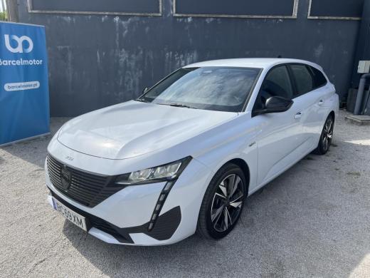 peugeot-308-2023-hibrido-a-gasolina-1598cc