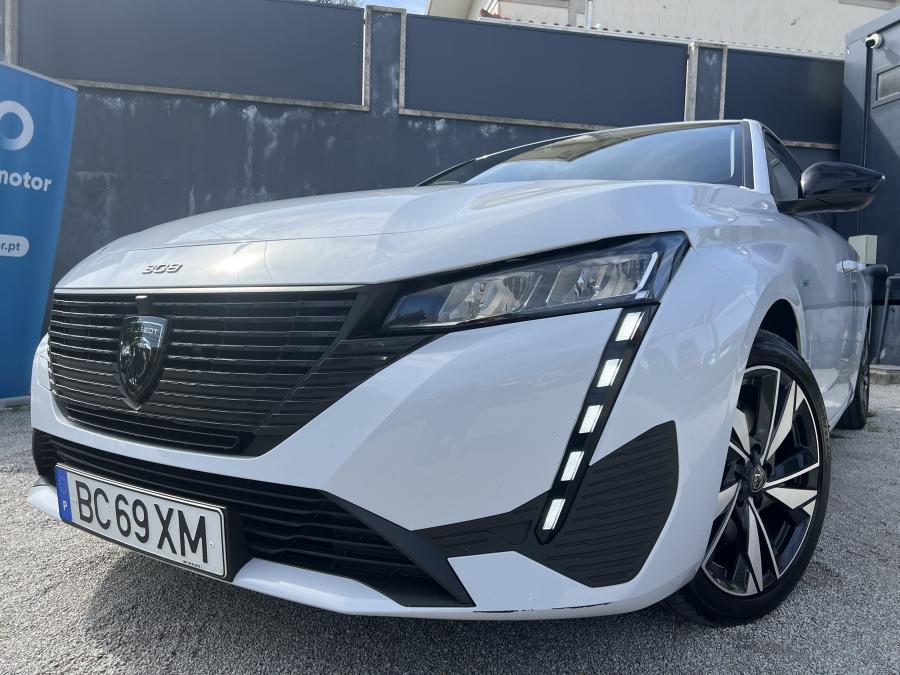 peugeot-308-2023-hibrido-a-gasolina-1598cc
