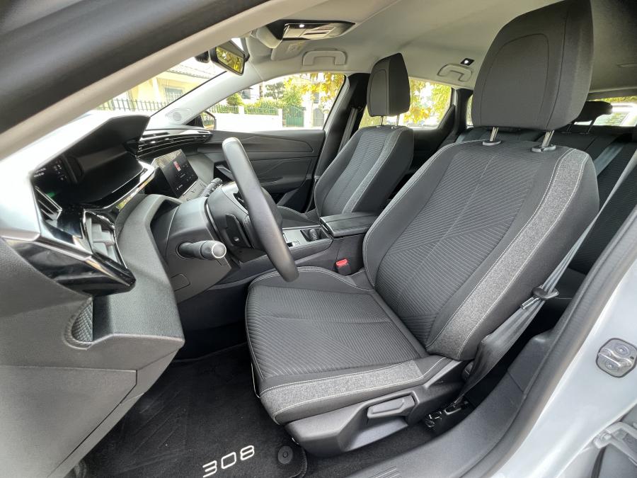 peugeot-308-2023-hibrido-a-gasolina-1598cc