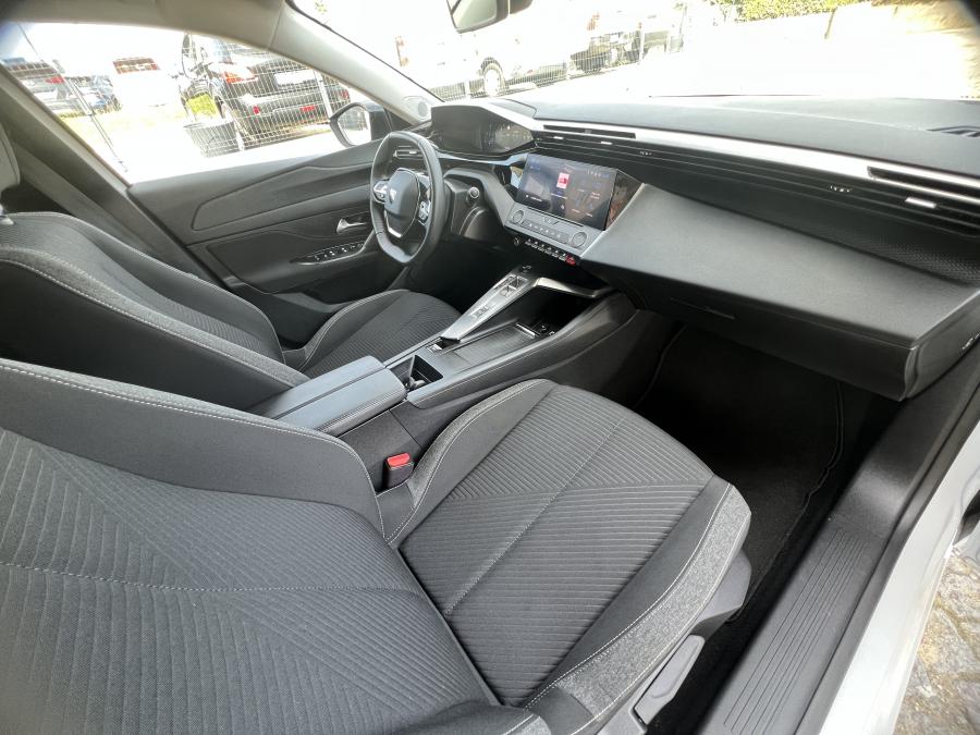 peugeot-308-2023-hibrido-a-gasolina-1598cc