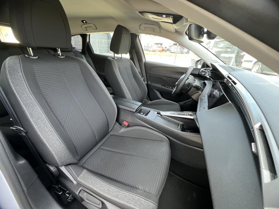 peugeot-308-2023-hibrido-a-gasolina-1598cc