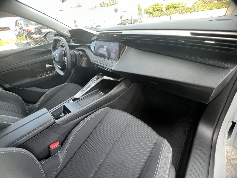 peugeot-308-2023-hibrido-a-gasolina-1598cc