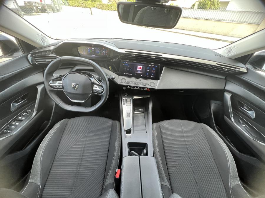 peugeot-308-2023-hibrido-a-gasolina-1598cc