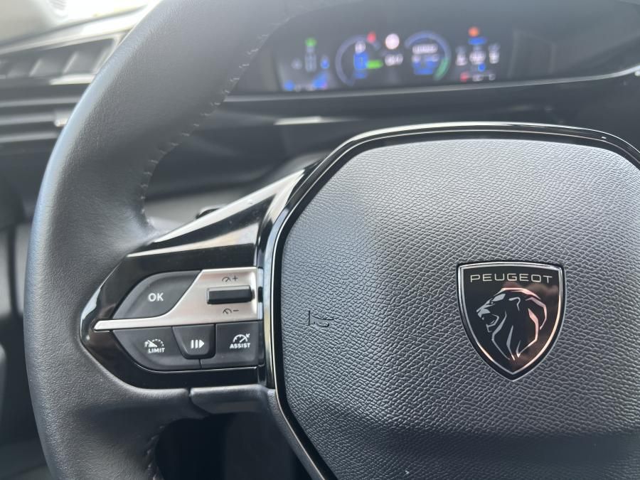 peugeot-308-2023-hibrido-a-gasolina-1598cc