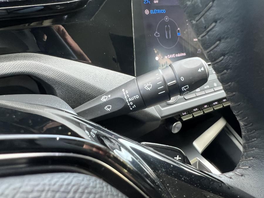 peugeot-308-2023-hibrido-a-gasolina-1598cc