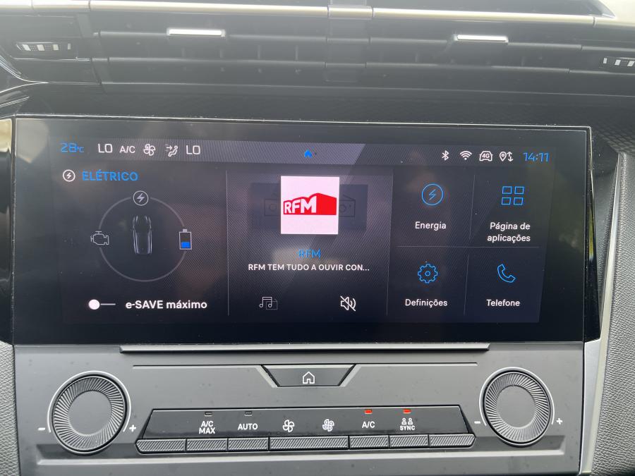 peugeot-308-2023-hibrido-a-gasolina-1598cc