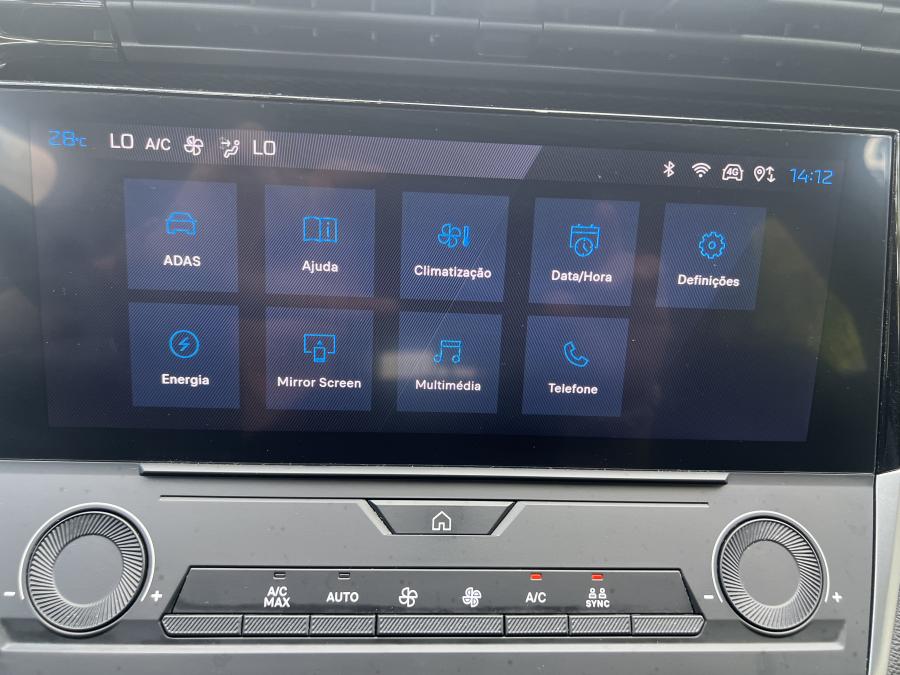 peugeot-308-2023-hibrido-a-gasolina-1598cc