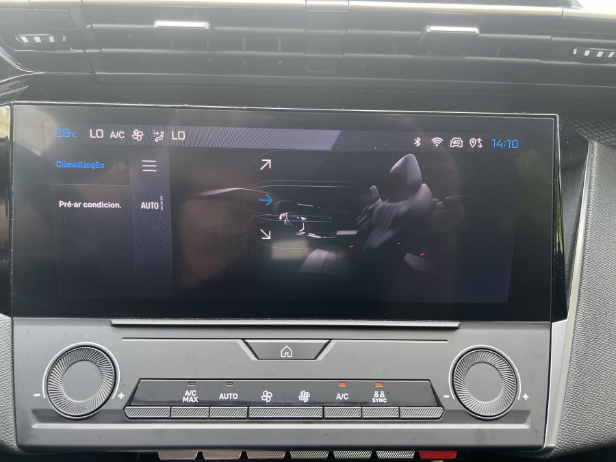peugeot-308-2023-hibrido-a-gasolina-1598cc