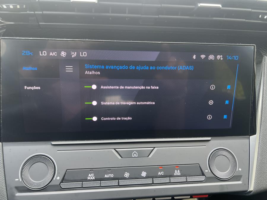 peugeot-308-2023-hibrido-a-gasolina-1598cc