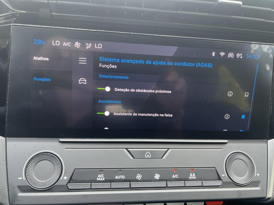 peugeot-308-2023-hibrido-a-gasolina-1598cc