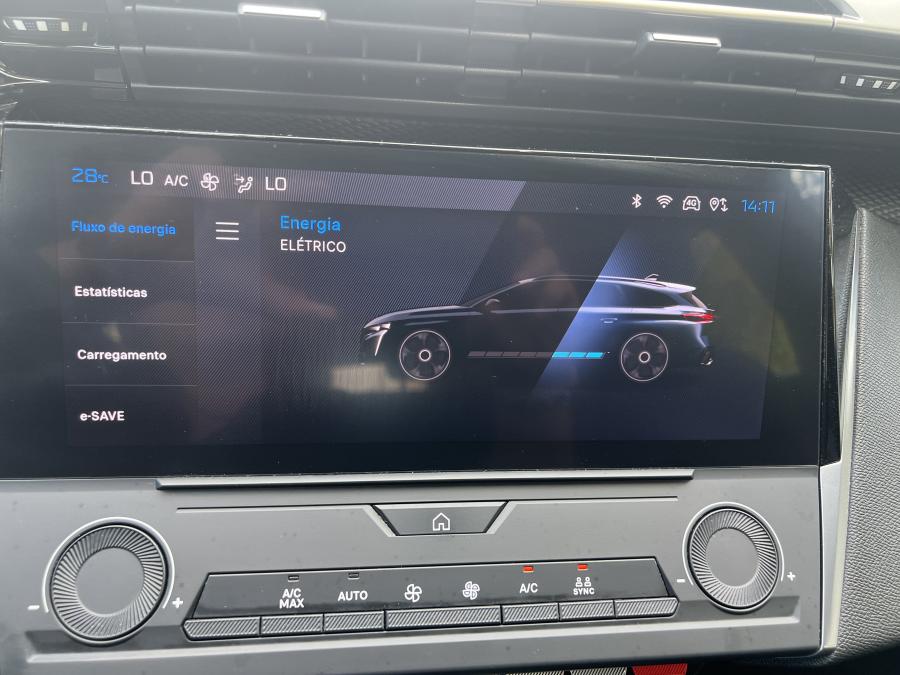 peugeot-308-2023-hibrido-a-gasolina-1598cc