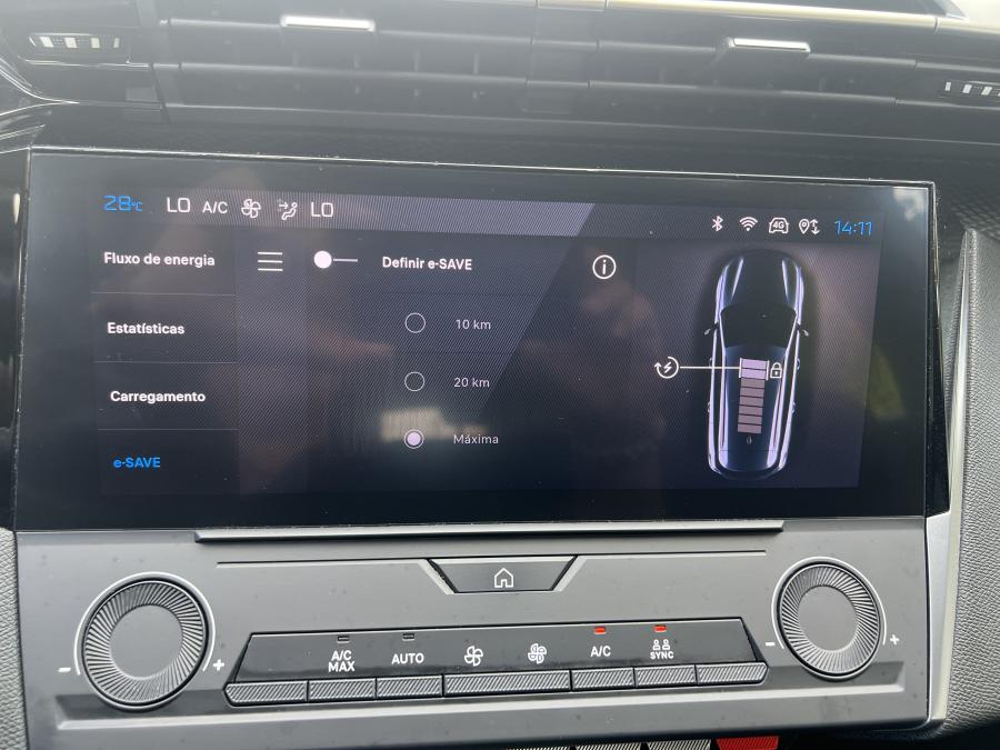 peugeot-308-2023-hibrido-a-gasolina-1598cc