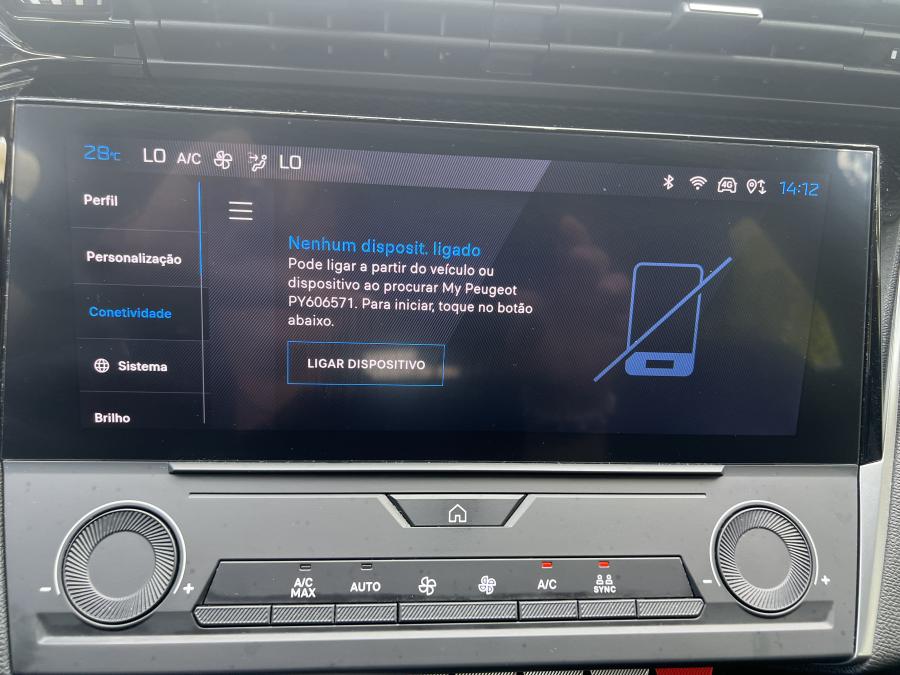 peugeot-308-2023-hibrido-a-gasolina-1598cc