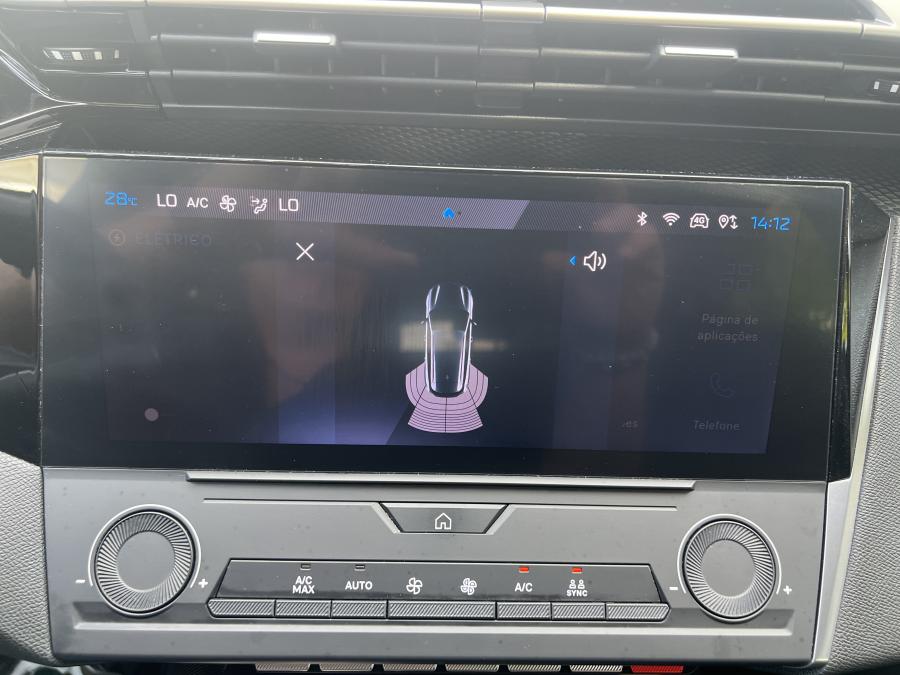 peugeot-308-2023-hibrido-a-gasolina-1598cc