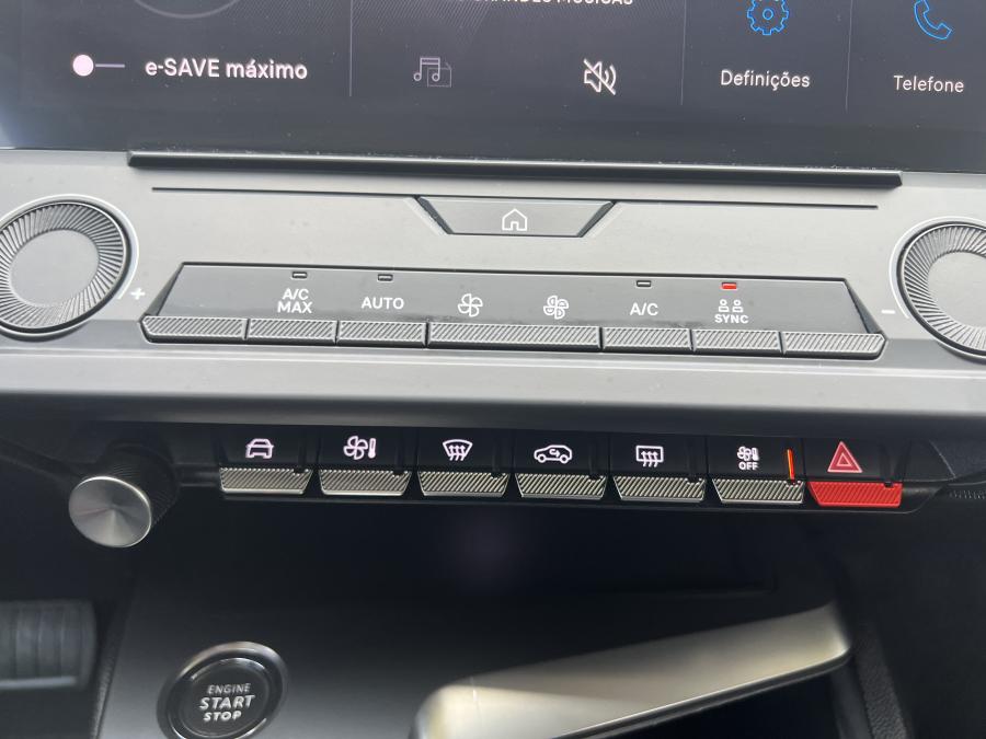 peugeot-308-2023-hibrido-a-gasolina-1598cc