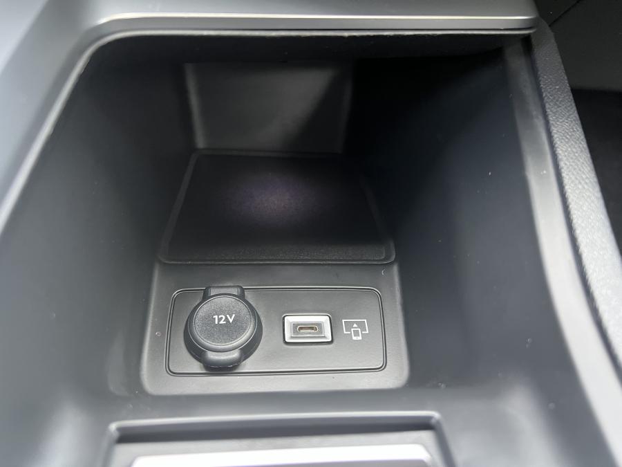 peugeot-308-2023-hibrido-a-gasolina-1598cc