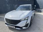 peugeot-308-2023-hibrido-a-gasolina-1598cc