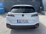 peugeot-308-2023-hibrido-a-gasolina-1598cc