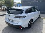peugeot-308-2023-hibrido-a-gasolina-1598cc