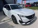 peugeot-308-2023-hibrido-a-gasolina-1598cc