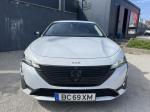 peugeot-308-2023-hibrido-a-gasolina-1598cc
