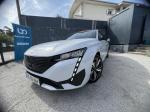 peugeot-308-2023-hibrido-a-gasolina-1598cc