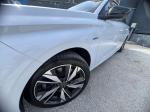 peugeot-308-2023-hibrido-a-gasolina-1598cc