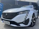 peugeot-308-2023-hibrido-a-gasolina-1598cc