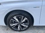 peugeot-308-2023-hibrido-a-gasolina-1598cc