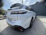 peugeot-308-2023-hibrido-a-gasolina-1598cc