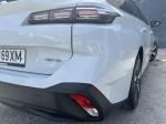 peugeot-308-2023-hibrido-a-gasolina-1598cc