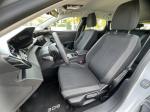 peugeot-308-2023-hibrido-a-gasolina-1598cc